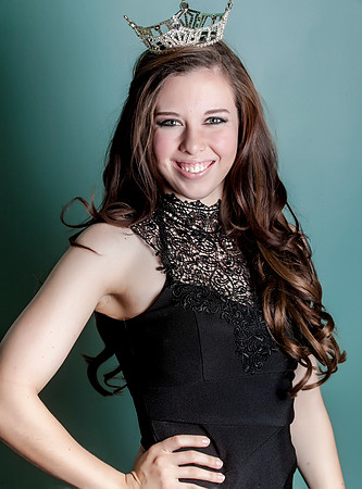 IMG_0416-Edit