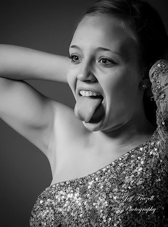 IMG_2044-Edit