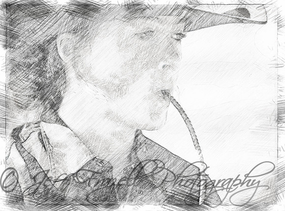 _E0I7334-Edit-Edit