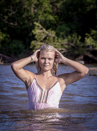 IMG_8396-Edit