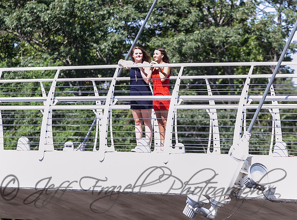 IMG_8144-Edit