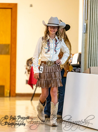 IMG_1528-Edit