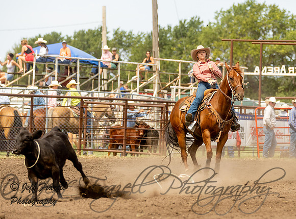 IMG_7770