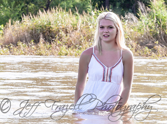 IMG_8381-Edit