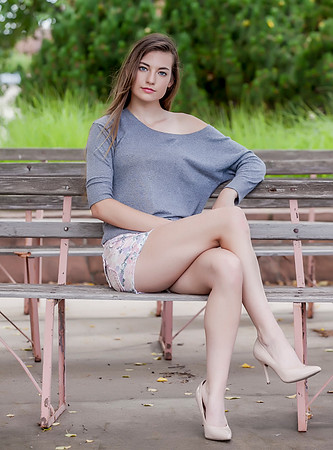 IMG_7440-Edit