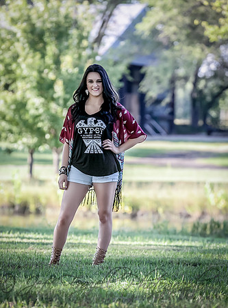 IMG_2447-Edit-Edit
