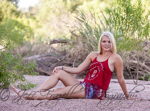 IMG_8342-Edit