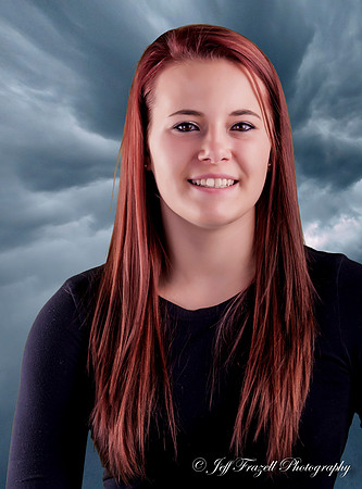 IMG_3424-Edit-3