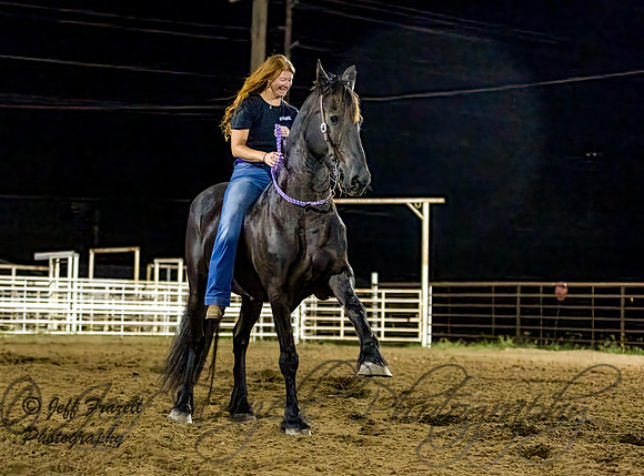IMG_3303-Edit