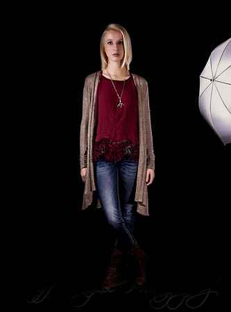 IMG_2423-Edit
