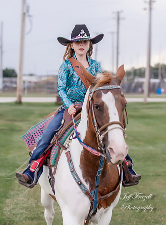 IMG_4739-Edit