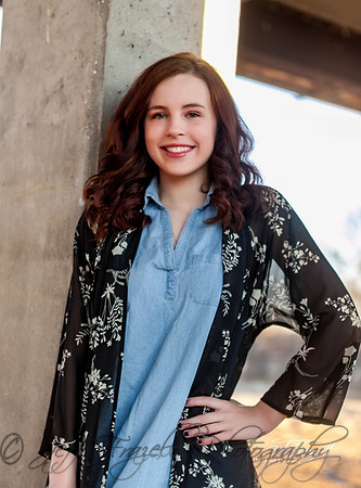IMG_6299-Edit