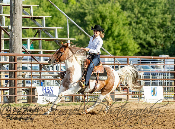 IMG_1221