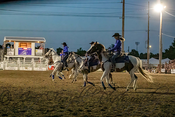 _E0I6902-Edit-Edit