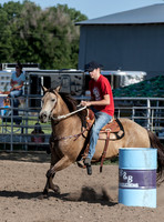 IMG_0032