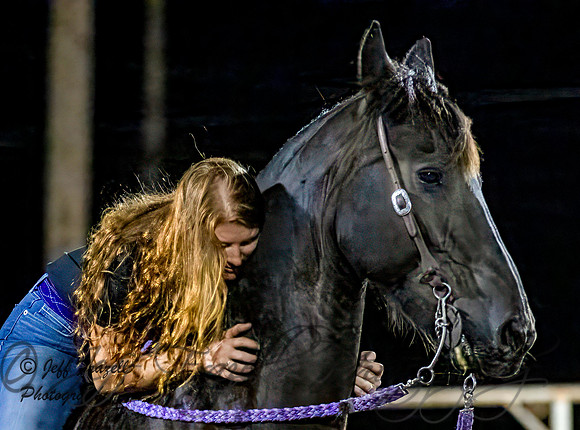 IMG_3332-Edit
