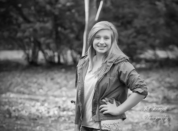 IMG_3813-Edit