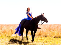 IMG_7554-Edit