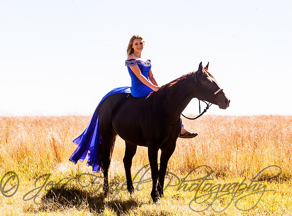 IMG_7554-Edit