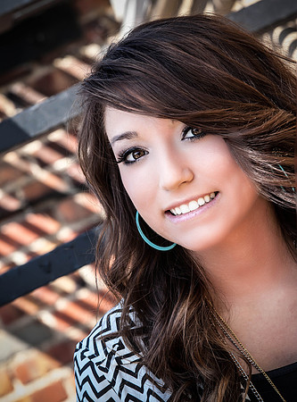 IMG_8349-Edit
