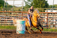 IMG_0801