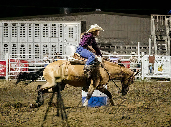 _E0I7229-Edit-Edit