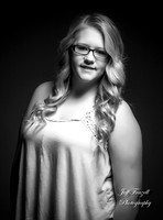 IMG_8875-Edit