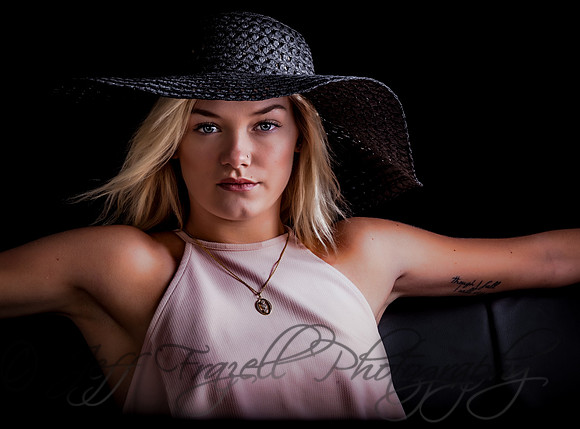 IMG_8066-Edit