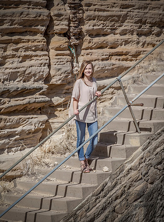 IMG_1920-Edit