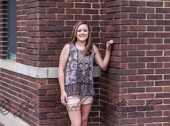 IMG_2858-Edit