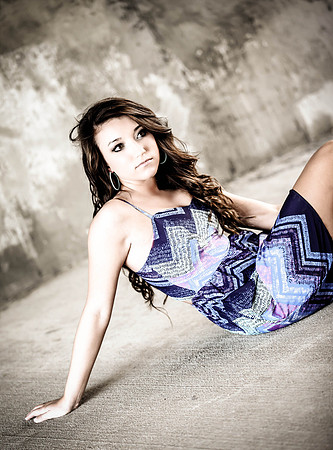 IMG_8429-Edit-2