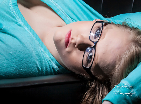 IMG_9140-Edit