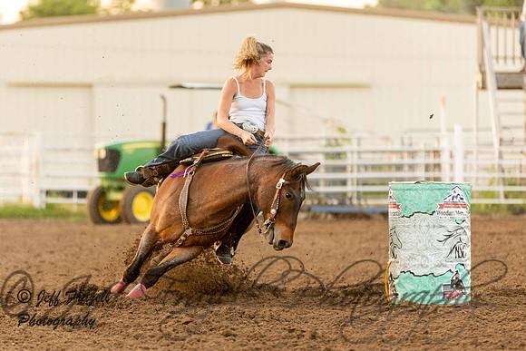 IMG_1006