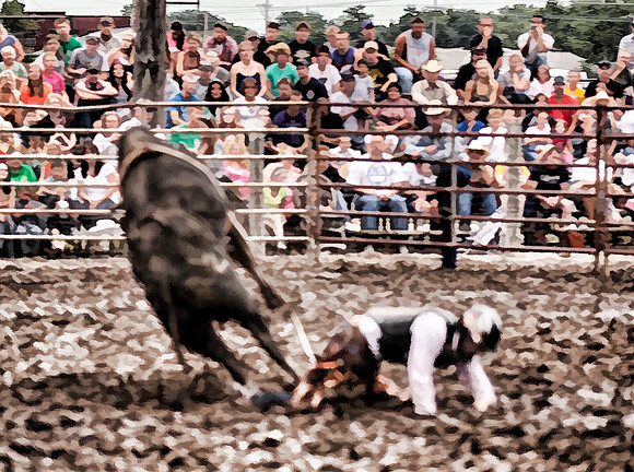 IMG_2611-Edit