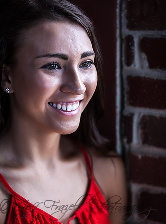 IMG_8287-Edit