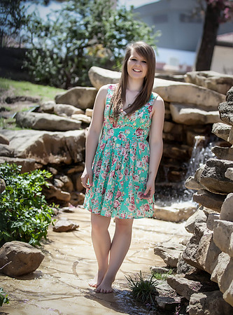 IMG_1914-Edit
