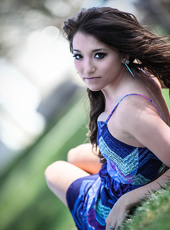 IMG_8405-Edit