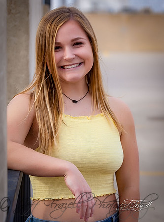 IMG_5936-Edit