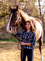 IMG_1918-Edit