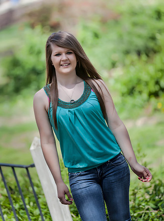 IMG_1860-Edit