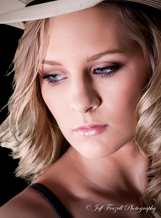 IMG_4113-Edit