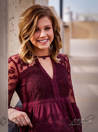 IMG_5942-Edit