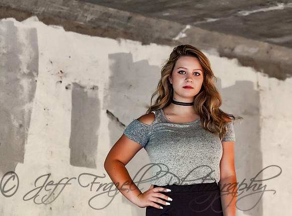 IMG_6461-Edit