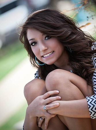 IMG_8379-Edit