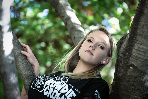 IMG_2012_04_15_0285-Edit