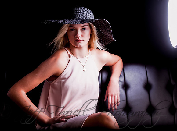 IMG_8059-Edit