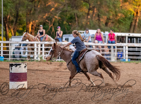 _E0I2513