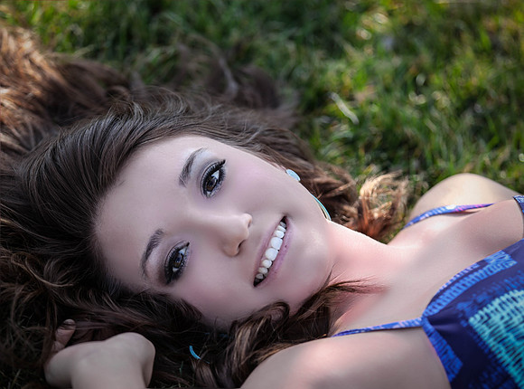 IMG_8414-Edit