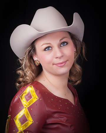 IMG_5087-Edit