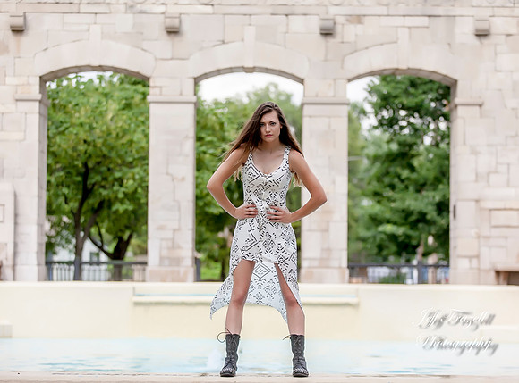 IMG_7144-Edit